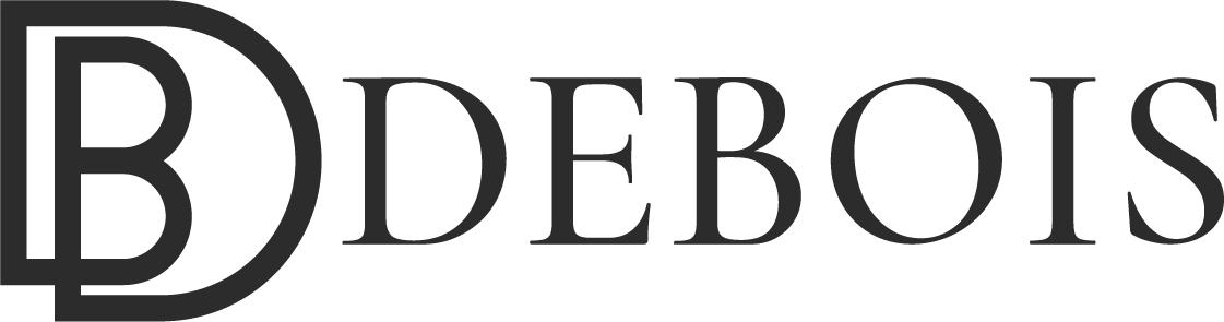 Atelier Debois